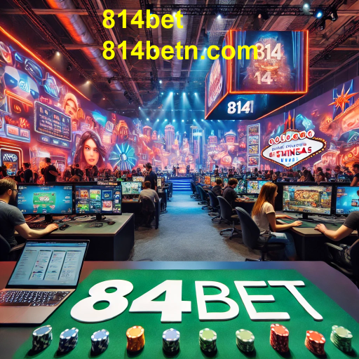 As Últimas Novidades no Mundo dos Jogos em 2023