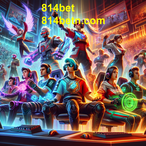 A Importância dos Jogos de Suporte no Cenário Competitivo